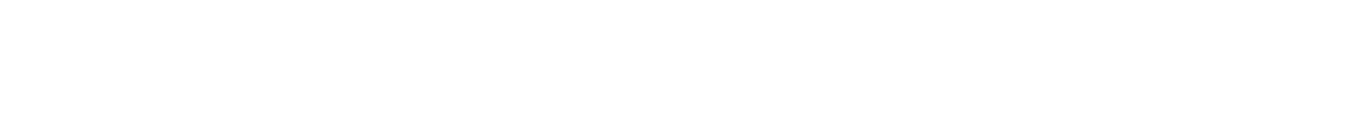 PARAGRAPHIC