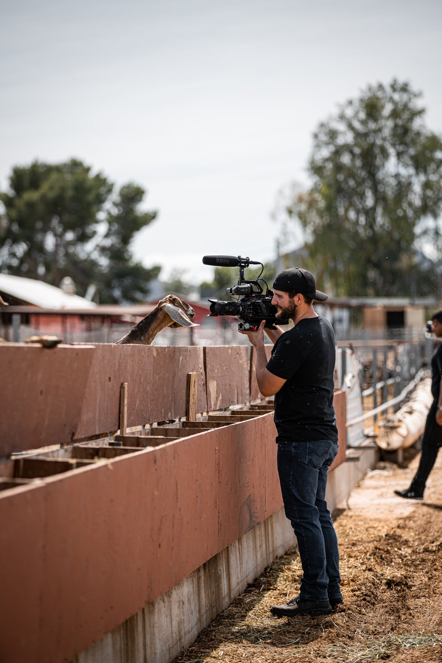 Video Production: Custom Content for Any & Every Platform