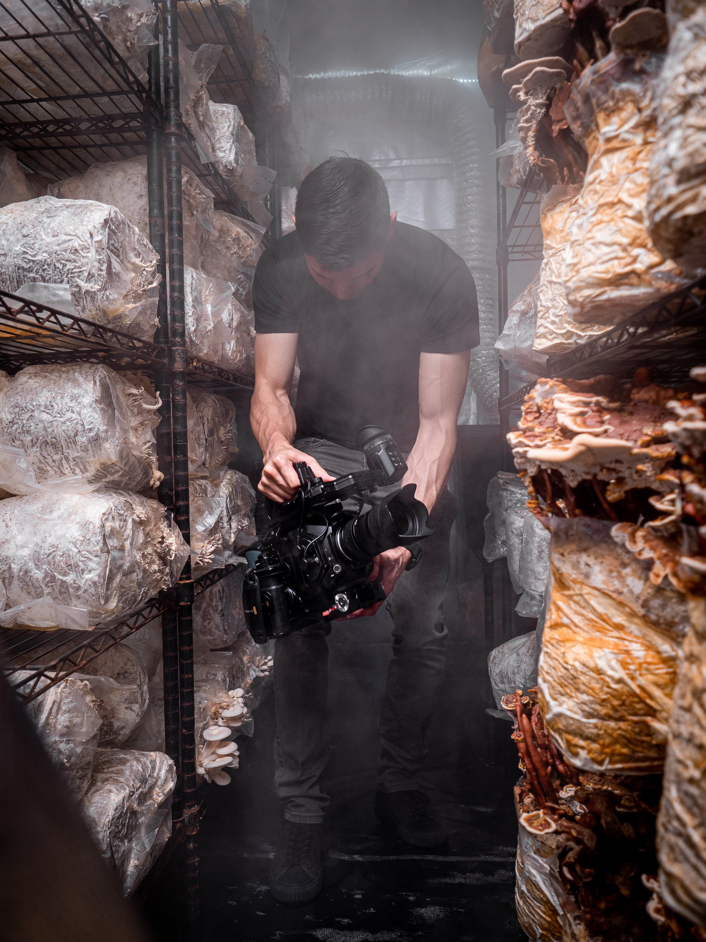 Video Production: Custom Content for Any & Every Platform